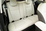 Fiat 500e LA PRIMA 39
