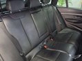 BMW 3 Series 2.0 320i Sport Touring Auto xDrive Euro 6 (s/s) 5dr 75