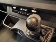 Mercedes-Benz Sprinter 2.0 Sprinter 315 Pro CDI 6dr 22
