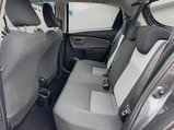Toyota Yaris 1.5 VVT-i Icon Euro 6 5dr 36
