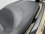 Yamaha Tricity 300 2024 ONLY 443 MILES!! 3 WHEELER TRIKE RIDE ON A CAR LICENCE 300CC 7