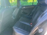 Volkswagen Golf 2.0 TSI BlueMotion Tech GTI Performance DSG Euro 6 (s/s) 5dr 9