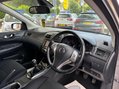 Nissan Pulsar 1.2 DIG-T n-tec Euro 6 (s/s) 5dr 19