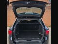 Toyota Avensis 1.6 Avensis Business Edition D-4D 5dr 25