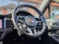 Porsche Macan 2.9 Macan GTS Semi-Auto 4WD 5dr 38