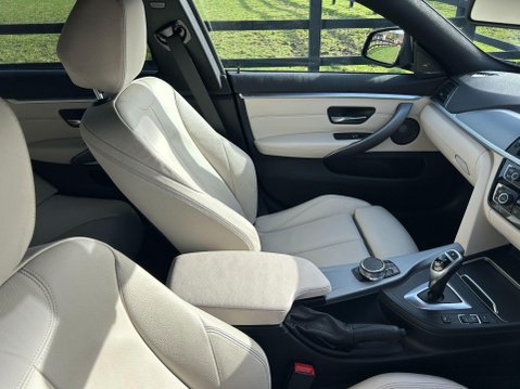 BMW 4 Series 2.0 430i GPF M Sport Auto Euro 6 (s/s) 5dr 16