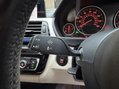BMW 4 Series 2.0 420d M Sport Auto Euro 6 (s/s) 2dr 72