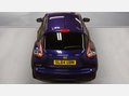 Nissan Juke 1.6 Acenta Premium SUV 5dr Petrol XTRON Euro 5 (117 ps) 8