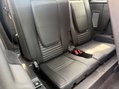 Land Rover Discovery Sport 2.0 Discovery Sport Dynamic Luxury HSE Si4 Auto 4WD 5dr 30