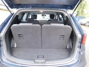 Hyundai SANTA FE 2.2 CRDI PREMIUM BLUE DRIVE 7 SEAT 5dr 22