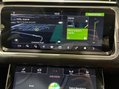 Land Rover Range Rover Velar 2.0 D240 HSE Auto 4WD Euro 6 (s/s) 5dr 48
