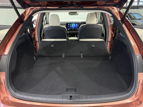 Lexus RX 450H PLUS PREMIUM PLUS 23