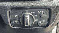 Audi A3 1.4 TFSI Sport Sportback 5dr Petrol Manual Euro 6 (s/s) (Nav) (125 ps) 21