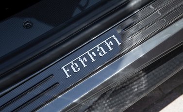 Ferrari 488 Pista 22