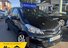 Toyota Yaris 1.33 Dual VVT-i TR Euro 5 5dr