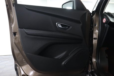 Renault Grand Scenic ICONIC TCE 34