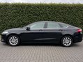 Ford Mondeo 2.0 TDCi Titanium Edition Hatchback 5dr Diesel Manual Euro 6 (s/s) (150 ps) 9