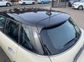 Mini Hatch 1.5 Cooper Auto Euro 6 (s/s) 5dr 14