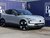 Volvo Ex30 Single Motor Extended Range 69kWh Ultra SUV 5dr Electric Auto (272 ps)