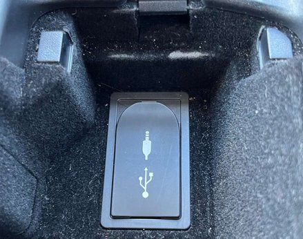 Lexus Is 2.5 IS 300h Advance CVT 4dr 47