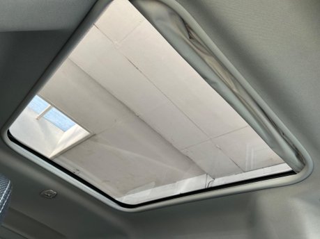 Ford Grand Tourneo Connect TITANIUM TDCI 35