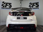 Honda Civic 2.0 i-VTEC Type R GT Hatchback 5dr Petrol Manual Euro 6 (s/s) (310 ps) 36