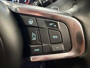 Jaguar F-Pace 3.0 D300 V6 S Auto AWD Euro 6 (s/s) 5dr 22