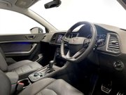 Cupra Ateca 1.5 EcoTSI V2 SUV 5dr Petrol DSG Euro 6 (s/s) (150 ps) 12