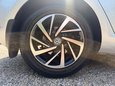 Volkswagen Golf 1.5 TSI EVO Match Euro 6 (s/s) 5dr 23