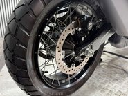 Harley-Davidson Pan America RA 1250 SPECIAL 2024 ONLY 4K ADVENTURE BIKE 8
