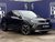 Vauxhall Mokka Electric 50kWh Ultimate SUV 5dr Electric Auto (136 ps)