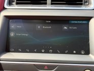 Jaguar E-Pace R-DYNAMIC HSE 26