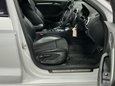 Audi A3 1.5 TFSI CoD 35 Black Edition S Tronic Euro 6 (s/s) 4dr 11