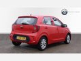 Kia Picanto 1.0 2 Euro 6 5dr 5