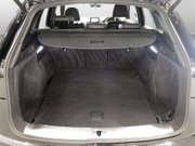 Audi Q5 2.0 TDI 40 Black Edition SUV 5dr Diesel S Tronic quattro Euro 6 (s/s) (190 21