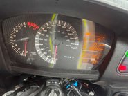 Honda ST 2011 39K NEW MOT SERVICED FULL LUGGAGE 1300CC 18