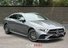 Mercedes-Benz CLS 2.9 CLS 400 AMG Line Night Edition Premium+ D 4Matic Auto 4WD 4dr