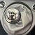 Fiat 500 1.2 Star 3dr 26