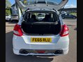 Suzuki Swift 1.6 Sport Euro 6 3dr (SNav) 31