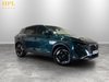 Nissan Qashqai 1.5 h e-POWER N-Connecta SUV 5dr Petrol Hybrid Auto Euro 6 (s/s) (190 ps)