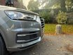 Audi Q7 TDI QUATTRO SE 14