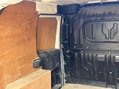 Vauxhall Combo 1.2 Combo 2000 L1H1 CDTi Sportive 27
