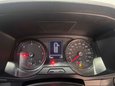 Volkswagen Crafter 2.0 Crafter CR35 Trendline TDI LWB 19