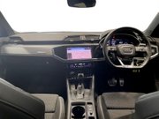 Audi Q3 2.0 TDI 35 S line SUV 5dr Diesel S Tronic Euro 6 (s/s) (150 ps) DAB Radio - 19