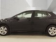 Volkswagen Polo 1.0 TSI SE Euro 6 (s/s) 5dr 4