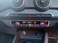 Audi Q2 1.4 TFSI CoD Edition 1 S Tronic Euro 6 (s/s) 5dr 28