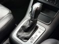 Volkswagen Tiguan 2.0 Tiguan R-Line Edition TDI BlueMotion Technology 4Motion Semi-Auto 4WD 5 46