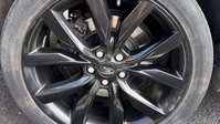 Ford Kuga 1.5T EcoBoost ST-Line X SUV 5dr Petrol Auto AWD Euro 6 (s/s) (176 ps) 9