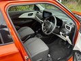 Suzuki Swift 1.2 MHEV Motion Euro 6 (s/s) 5dr 15