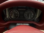 Ferrari 550 MARANELLO 52